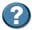SDO FAQ